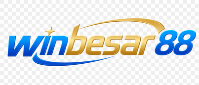 winbesar88